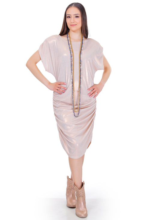 Rochie jerse  Liza Panait Liza Panait Online Boutique